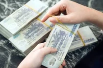 Xong nhà lầu xe hơi, 40 tuổi lo tích tiền dưỡng già