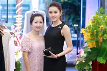 Sự thật chuyện Huyền My gây scandal sốc hơn Kỳ Duyên hút thuốc