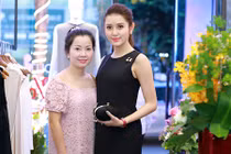 Sự thật chuyện Huyền My gây scandal sốc hơn Kỳ Duyên hút thuốc