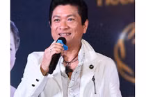 Ca sĩ Mạnh Đình sợ kết hôn vì tính gia trưởng