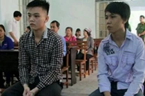 VKSND TP HCM kháng nghị phúc thẩm vụ cướp bánh mì