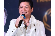 Ca sĩ Mạnh Đình sợ kết hôn vì tính gia trưởng