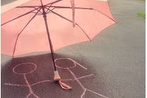 7 món quà cứ tặng nhất định tan vỡ theo phong thủy