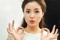 Điều kiện bắt buộc phải có nếu làm bạn trai Kỳ Duyên 