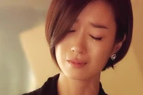 23 cuộc gọi dồn dập và sự ra đi nghiệt ngã của chồng