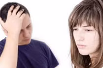 Cuộc sống "địa ngục" của các ông chồng sau khi lộ ngoại tình