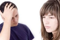 Cuộc sống "địa ngục" của các ông chồng sau khi lộ ngoại tình