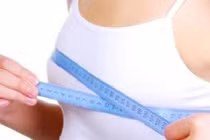 “Núi đôi” teo dần vì chị em ham hố mặc áo lót nâng ngực