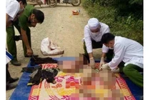 Vụ bao tải chứa nhiều mảnh thi thể: Công an Cao Bằng lên tiếng