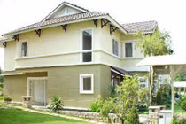 Nhà để thế này bảo sao gia chủ luôn gặp vận đen 