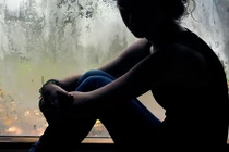 Chấn động vụ việc sản phụ nhỏ tuổi nhất nước Anh