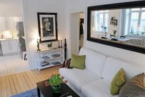 Sai lầm phong thủy khiến gia chủ hao tổn tài khí 