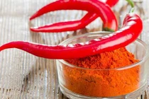 Không ngờ ớt cay có thể cứu sống người bị đột quỵ