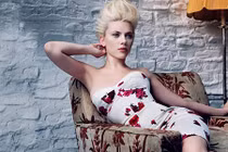 Làm đâu thắng đó, 4 con giáp này tha hồ hốt bạc 