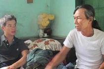 Ly kỳ phi vụ “kền kền” trộm xác tử tù ở nghĩa địa Sài thành