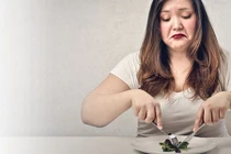 Những nguy hiểm tiềm ẩn từ giảm cân sai cách