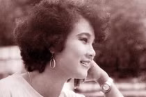 Cuộc đời thăng trầm của mỹ nhân Hà thành xưa 