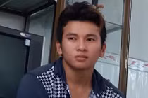 9X đưa nữ sinh lớp 7 vào nhà nghỉ làm "chuyện người lớn"