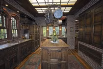 Mua căn nhà hoang 22.000 đồng, "phù phép" thành 53 tỷ đồng