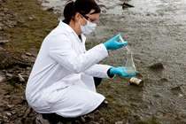 7 loại “việc nhàn lương cao” cho người không thích ganh đua