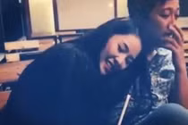 Quế Vân bất lợi khi làm bung bét tình cảm với Trường Giang?