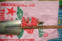 Vác xẻng đánh chết người vì tiếng nẹt pô xe máy