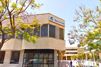 Viên chức trốn việc suốt 6 năm vẫn ung dung hưởng lương 