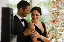 7 địa điểm không thể bỏ qua nếu muốn 'săn' đàn ông giàu có