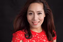 Lý do 3 diễn viên Việt bị chửi bới, ném đá, dọa rạch mặt