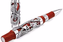 Mẹo phong thủy giúp tránh thị phi nơi công sở 