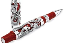 Mẹo phong thủy giúp tránh thị phi nơi công sở 