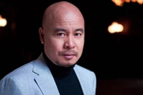 Quyết hạ bệ vợ, Đặng Lê Nguyên Vũ đang toan tính cuộc chơi mới?