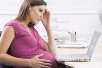 Một cái thai - 3 người đàn ông trong “diện nghi ngờ“