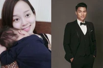 Mạc Hồng Quân “bỡn cợt” chuyện cưới, lợi dụng con trai làm “lá chắn” pr?