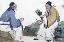 9 lời khuyên đáng giá ngàn vàng của cổ nhân 