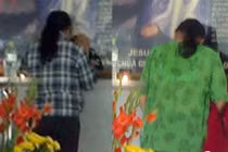 Thực hư chuyện có bầu 8 năm vẫn chưa sinh ở Sài Gòn