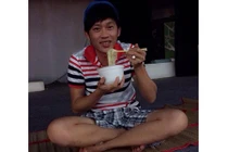 Đời thường khác lạ “có 1 không 2” của Hoài Linh