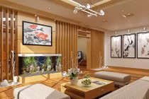 Những lỗi phong thủy ngớ ngẩn khiến con cái bất hiếu