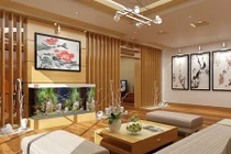 Những lỗi phong thủy ngớ ngẩn khiến con cái bất hiếu