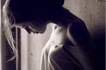 Xót cảnh mẹ chồng biến mẹ đẻ làm giúp việc suốt 6 năm