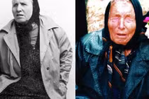 Chuyện ít biết về em trai nhà tiên tri Vanga