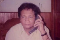 Năm Cam có "giật dây" trong vụ thanh toán Thắng "chập"?