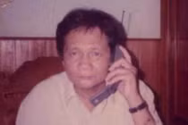 Năm Cam có "giật dây" trong vụ thanh toán Thắng "chập"?