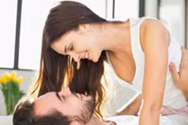 Những điều tuyệt hơn cả “chuyện ấy” các đôi nên làm 