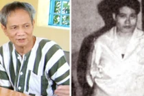 Năm Cam "bắt tay" trùm tài phiệt quốc tế như thế nào?