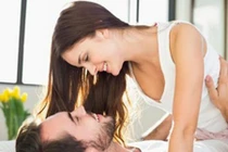 Những điều tuyệt hơn cả “chuyện ấy” các đôi nên làm 