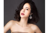 Bóc mẽ độc chiêu Cường Đôla lấy lòng người đẹp Hạ Vi