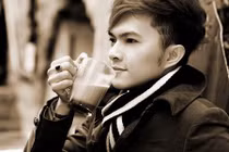 Hóng hớt nghe sao Việt "tám" về ma quỷ 