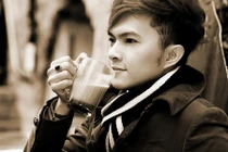 Hóng hớt nghe sao Việt "tám" về ma quỷ 