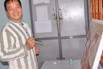 Vì sao giang hồ Hải "Bánh" chôn sâu quá khứ khủng khiếp? 